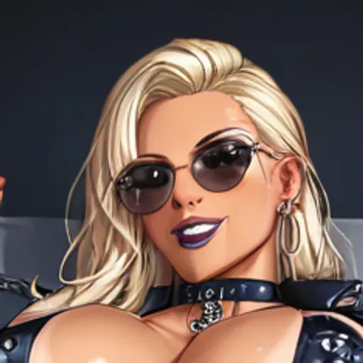 générateur d’images porno IA