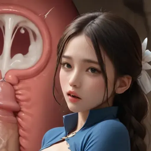 générateur d’images porno IA