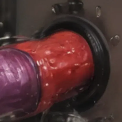 générateur de photos porno IA