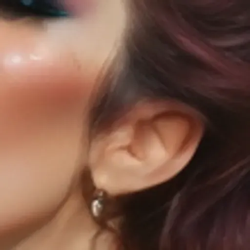 generatore di foto porno IA