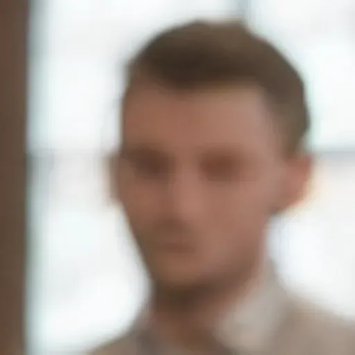 générateur de photos porno IA