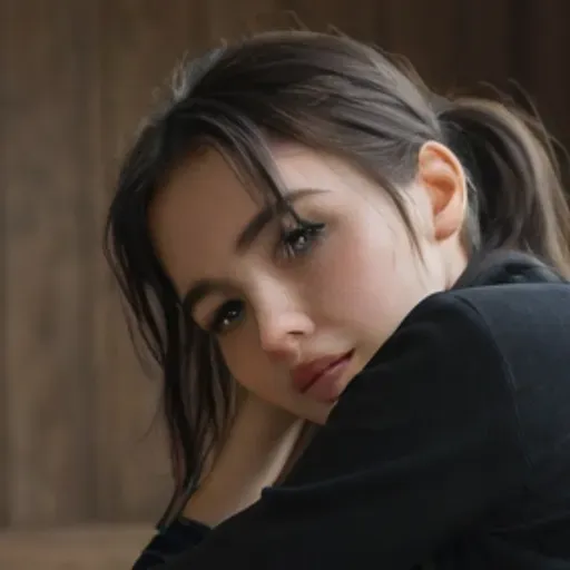 générateur d’images porno IA