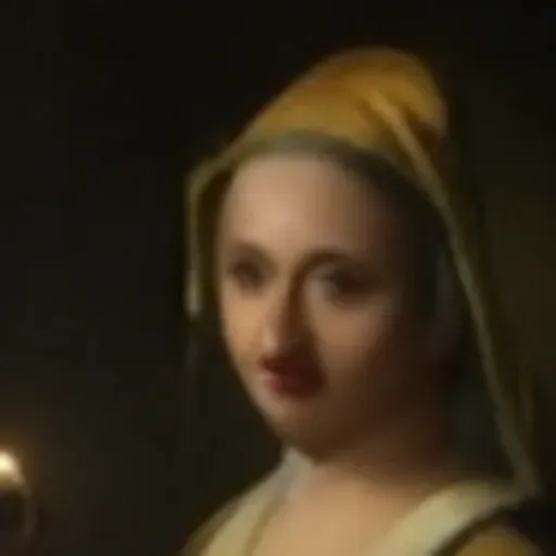 yapay zekâ porno foto üretici