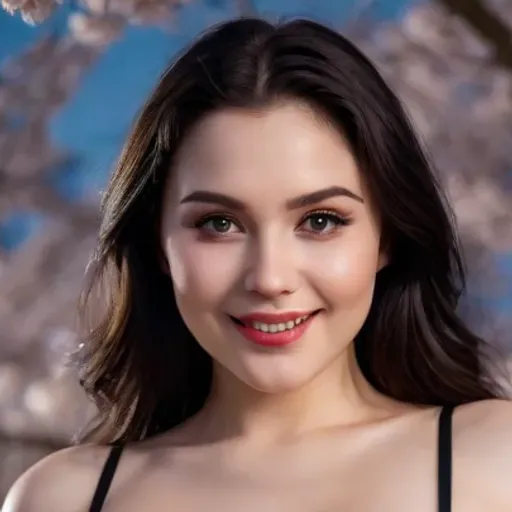 генератор порно-изображений на ИИ