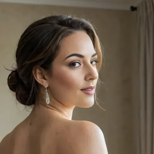 генератор порно-изображений на ИИ