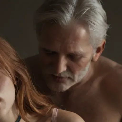 AI porn pic generator