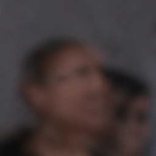 generador de fotos porno con IA