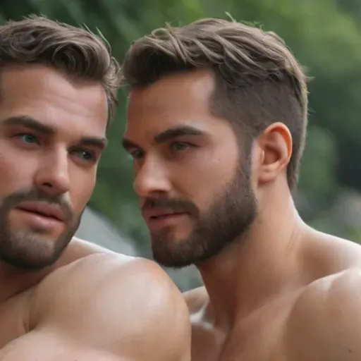 générateur de photos porno IA