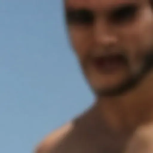 ตัวสร้างรูปโปรโมชั่น AI