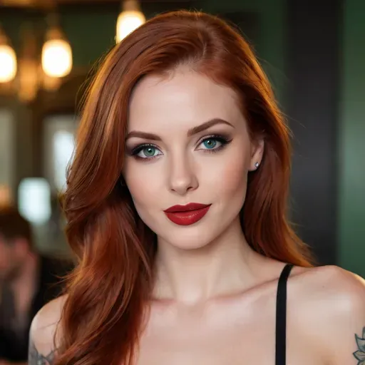 generador de imágenes porno con IA