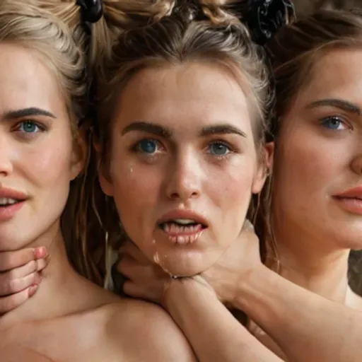 generador de imágenes porno con IA