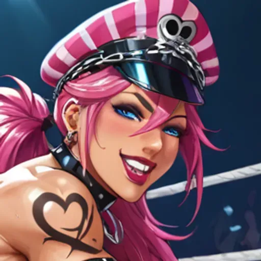 générateur d’images porno IA