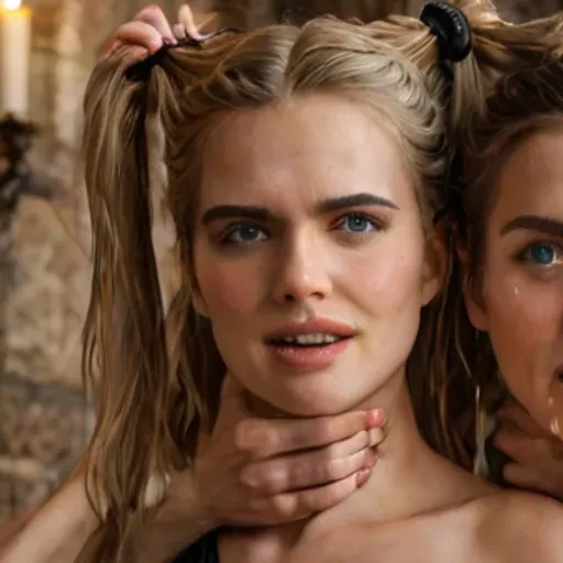 generador de imágenes porno con IA