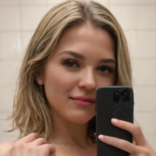 generador de imágenes porno con IA