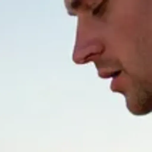 generador de fotos porno con IA