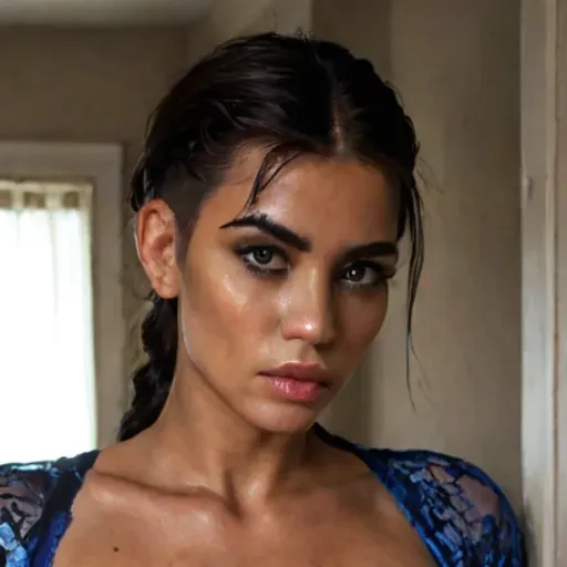 générateur d’images porno IA