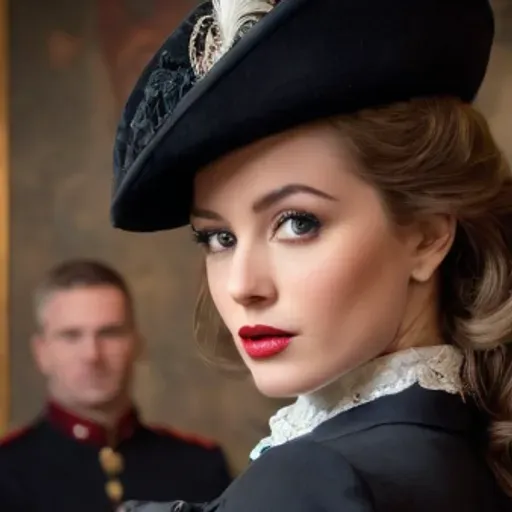 générateur d’images porno IA