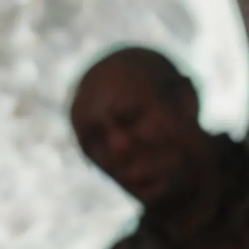 AI 포르노 사진 생성기