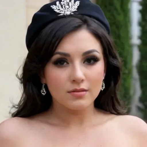 generador de imágenes porno con IA