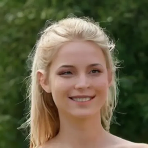 générateur de photos porno IA