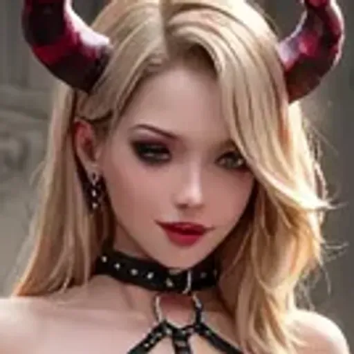 generador de imágenes porno con IA
