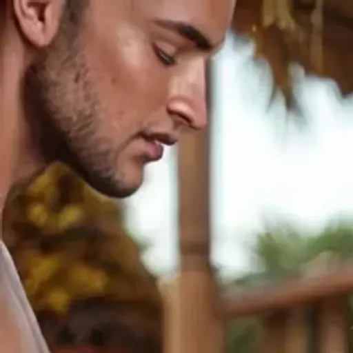 AIポルノ写真ジェネレーター