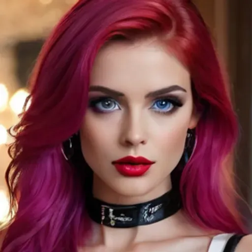 KI-Pornobild-Generator