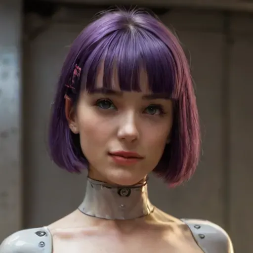 générateur d’images porno IA