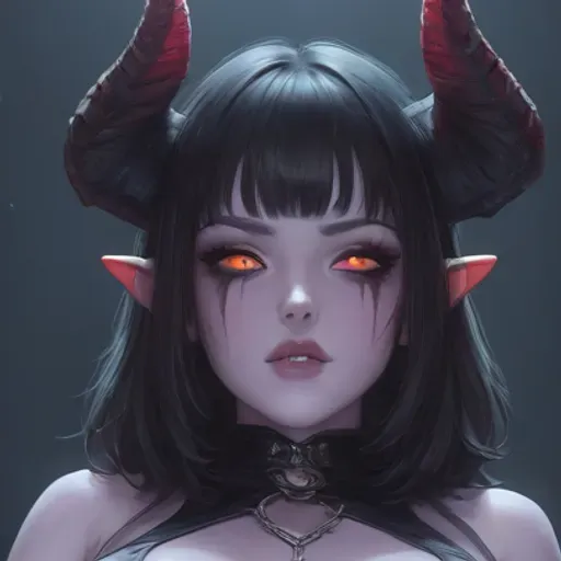 एआई पोर्न इमेज जेनरेटर