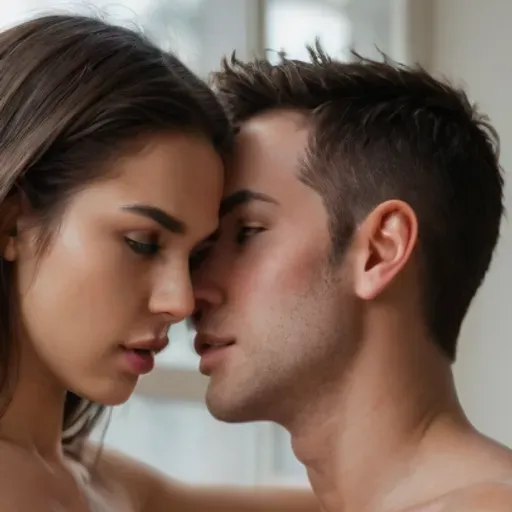 ตัวสร้างรูปโปรโมชั่น AI