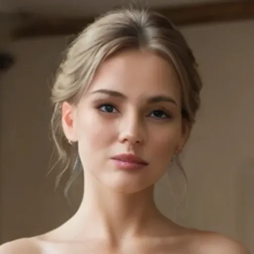 AIポルノ画像ジェネレーター