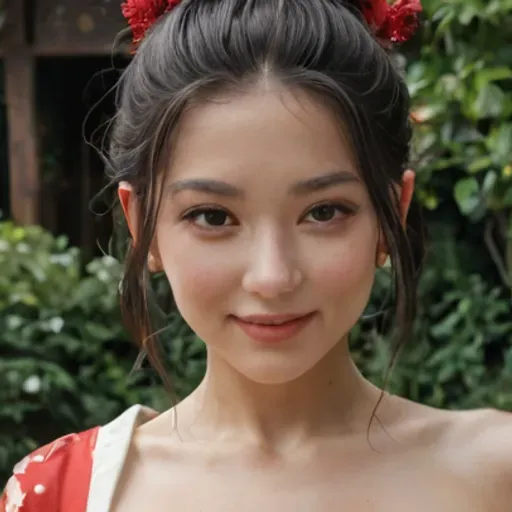 gerador de imagens pornô com IA