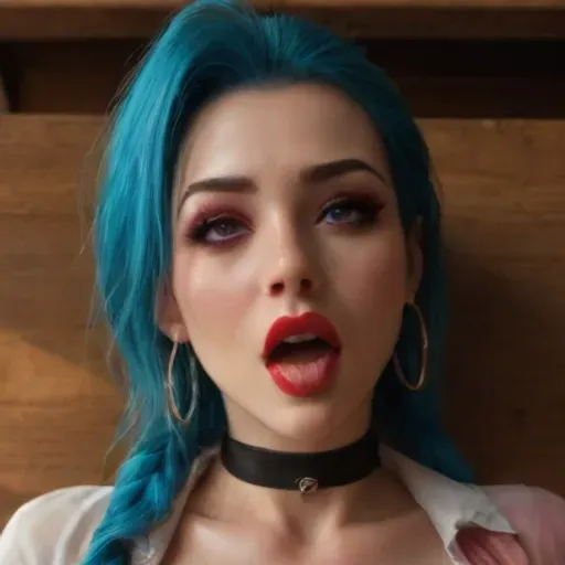 générateur d’images porno IA