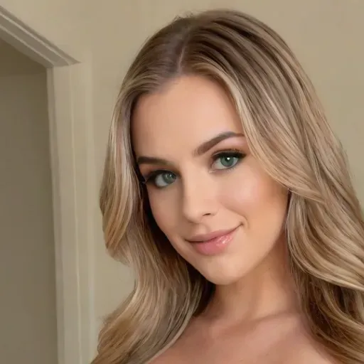 yapay zekâ porno görsel üretici