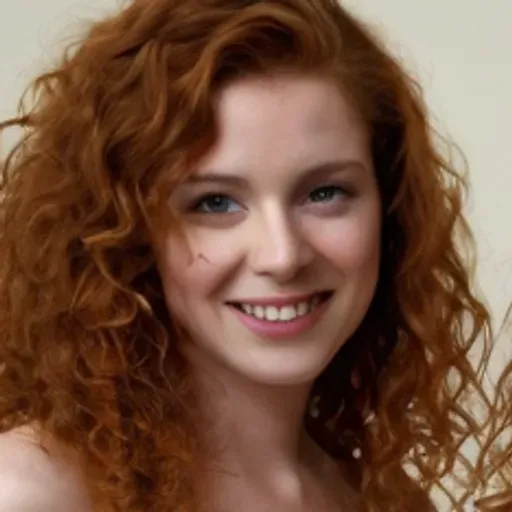 générateur de photos porno IA