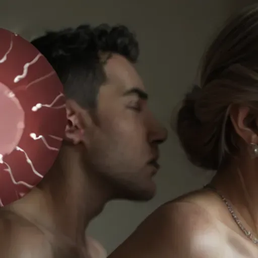 generador de fotos porno con IA