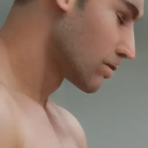 KI-Pornobildchen-Generator