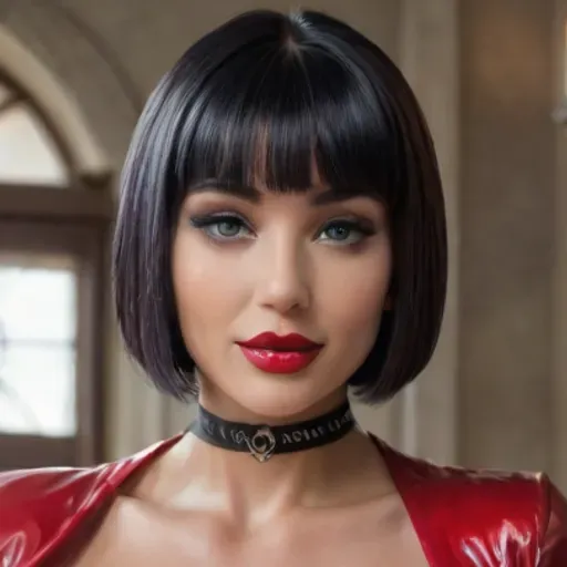 generador de imágenes porno con IA