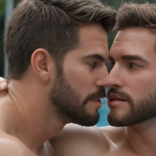 generador de imágenes porno con IA