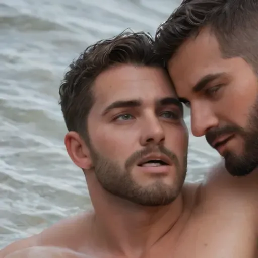 generador de imágenes porno con IA