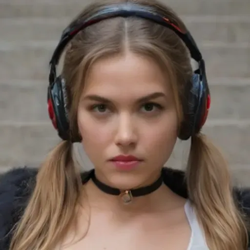 generador de imágenes porno con IA