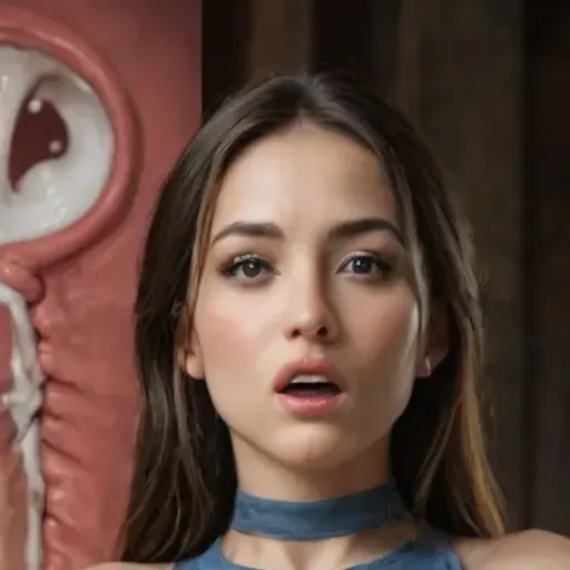 générateur d’images porno IA