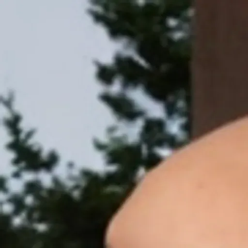 генератор порно-картинок на ИИ