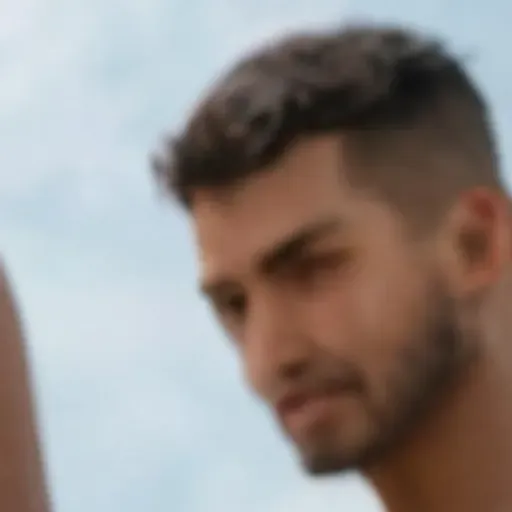 generatore di foto porno IA