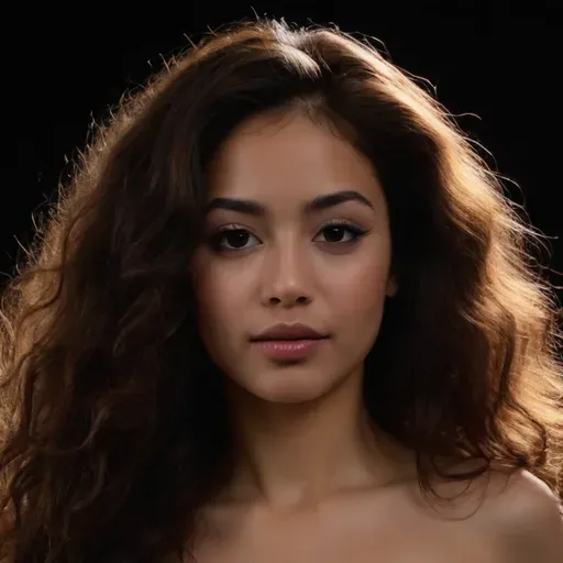 generador de imágenes porno con IA