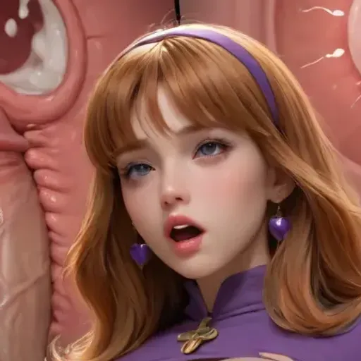 générateur d’images porno IA