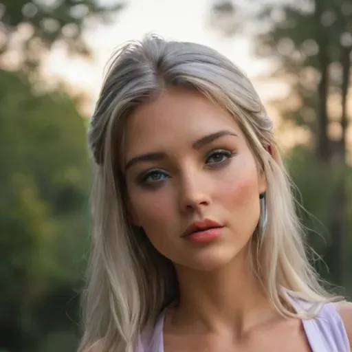 AIポルノ画像ジェネレーター