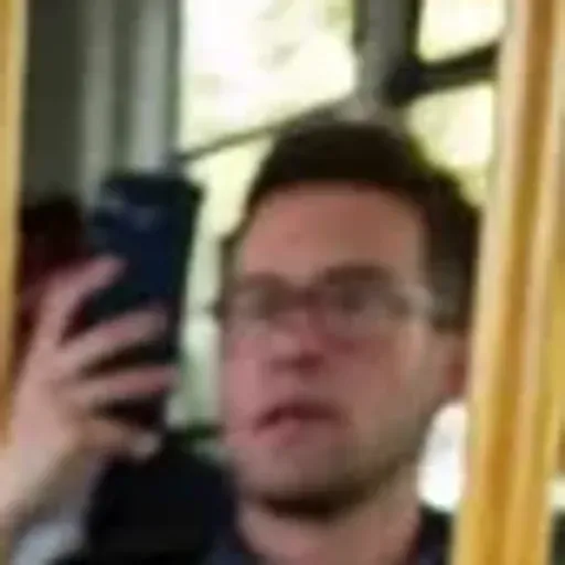 yapay zekâ porno foto üretici