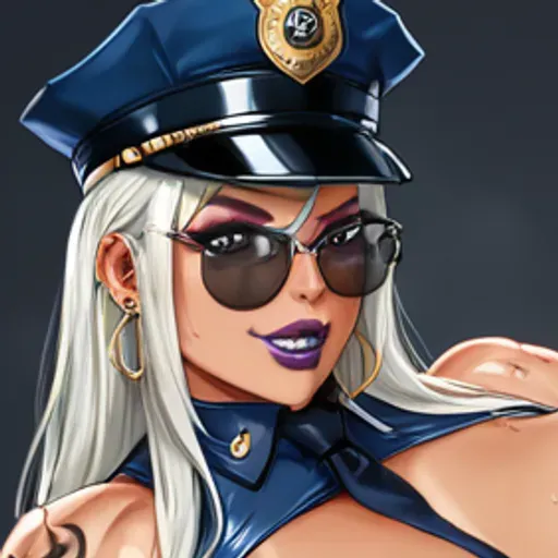 générateur d’images porno IA