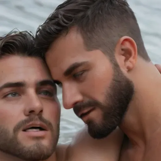 generador de fotos porno con IA